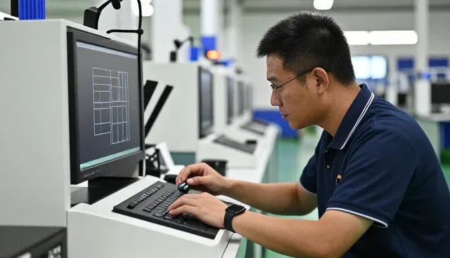 沈阳吉丽合科技有限公司打造适用于厂房车间的注重