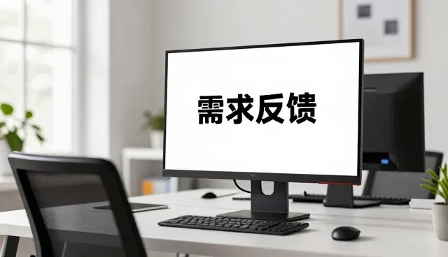 技术推广中的业务应用趋势与实践路径