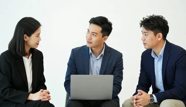 项目落地中的接口兼容性实践与挑战