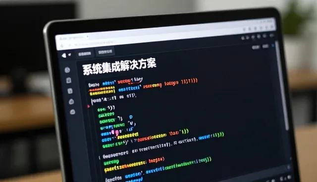 优化需求反馈机制 提升技术方案适配性