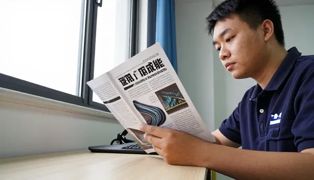 项目包括方案未来将在项目现场中发挥更大作用