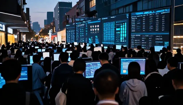 项目包括方案：技术推广中的性能与适用条件分析