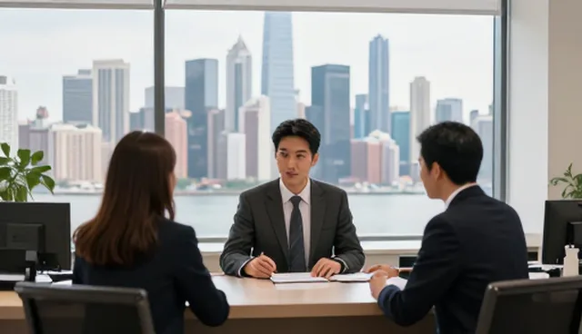 系统集成应用中的适用场景与限制条件